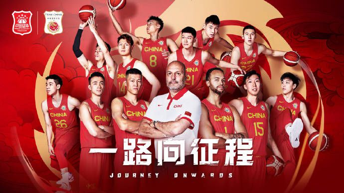 一个渴望爱爱的大婶
